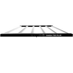 LED OMEGA 720W WITH BUILT IN DRIVER