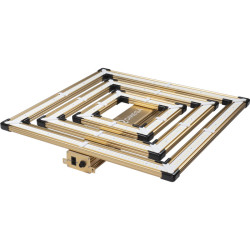 LED OMEGA INFINITY 300W PRO