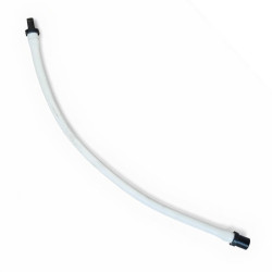 Terra Aquatica - Tube...