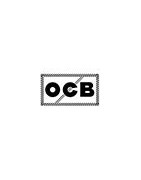 Grossiste OCB - papier à rouler