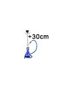 Grossiste Chichas + de 30 cm