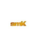 Grossiste SMK - papier à rouler