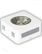 Grossiste Leds - Indoorled