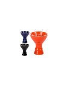 Grossiste Accessoires chichas