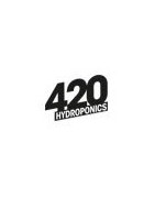 Grossiste 420 Hydroponics