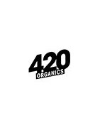 Grossiste 420 Organics