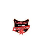 Grossiste Superbox Evolution