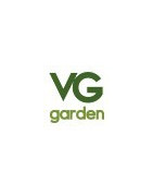 Grossiste VG Garden