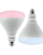 Grossiste Leds Sylvania