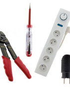 Grossiste Electricité 