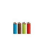 Grossiste Briquets BIC