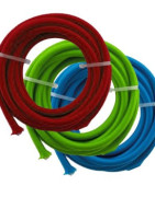 Grossiste Cables électriques 