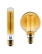 Grossiste Ampoules conventionnelles