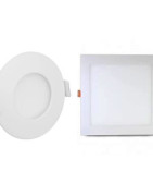 Grossiste Downlight Led