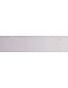  Grossiste Panneaux led 120x60 cm 