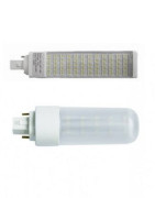 Grossiste Ampoule led G24 