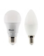  Grossiste Ampoule led dimmable 
