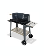 Barbecue et grill