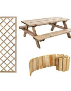 Tous les produits Forest Style
