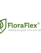 Grossiste Floraflex Nutrients