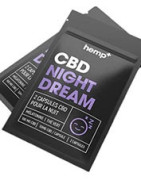 Grossiste Gélules et Capsules Chanvre CBD