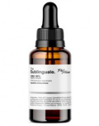 Grossiste Huile alimentaire CBD