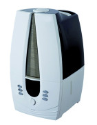 Grossiste Humidificateurs et brumisateurs