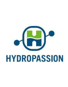 Grossiste Hydropassion