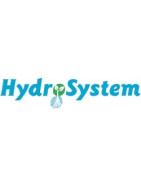 Grossiste Hydrosystem