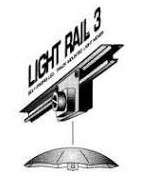 Grossiste Light - rail 4.0