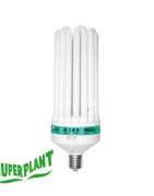 Grossiste Ampoules CFL de 23 W à 300 W