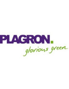 Grossiste Plagron
