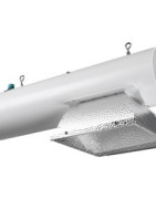 Grossiste Plasma Light de Gavita