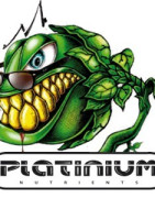 Grossiste Platinium Hydroponics