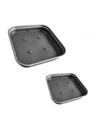 Grossiste plateaux et coupelles