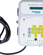 Grossiste SuperPro Controler