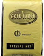 Grossiste Terreaux Gold Label