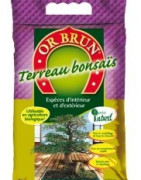 Grossiste Terreaux Or Brun