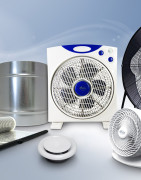 Grossiste VENTILATION-CLIMAT