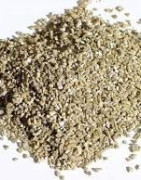 Grossiste Vermiculite