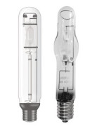 Grossiste Ampoules 1000 W HPS/MH simple / double ended