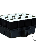 Grossiste SYSTEMES et IRRIGATION