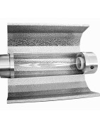 Grossiste CoolTube en 125 à 200 mm