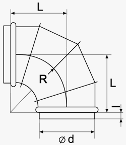 winflex