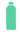Engrais Additif