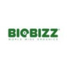 Biobizz