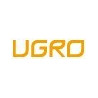 U-Gro