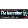 The neutralizer
