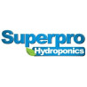 Superpro