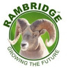 Rambridge